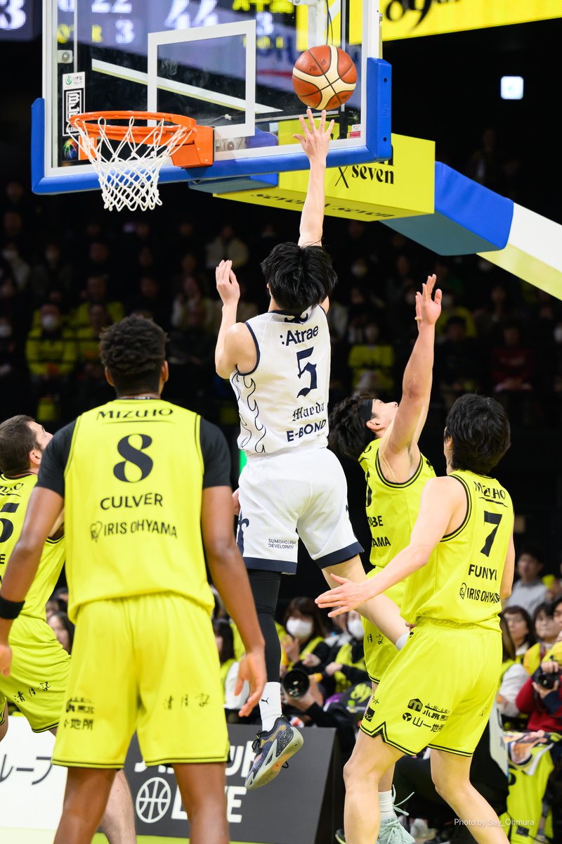 20260131-0201 仙台89ERSvsアルティーリ千葉 #前田怜緒 #アルティーリ