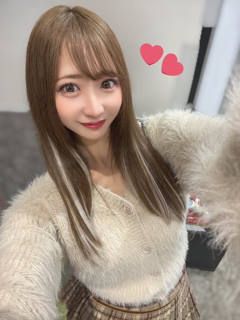 りむるLv100 (@_rimurun_) / Posts / X