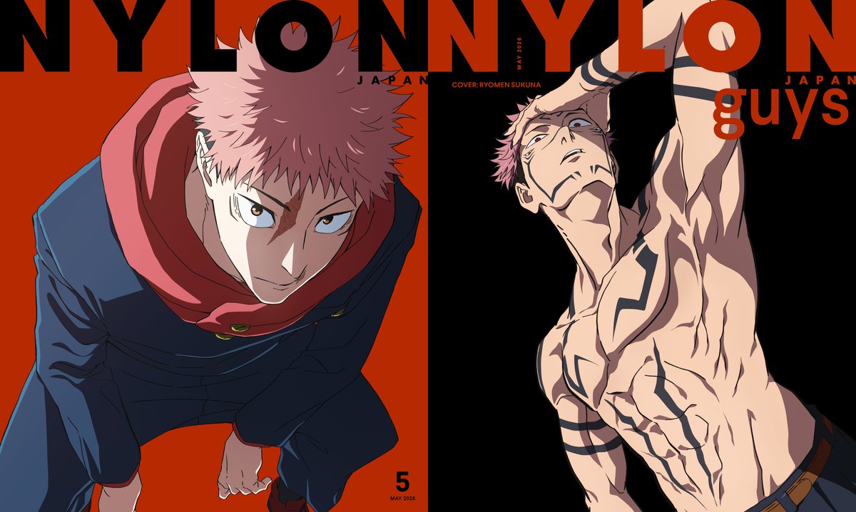 煮卵 (@Nitama5U) / Posts / X