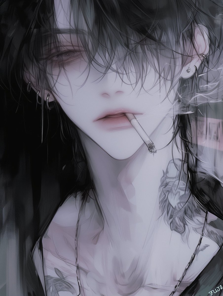 天空ルル (@AI_ruru888) / Posts / X