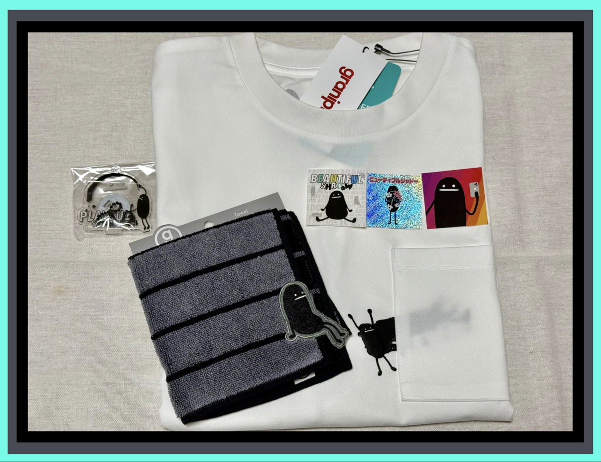 みっちゃん💖 (@lovelovespidey) / Posts / X