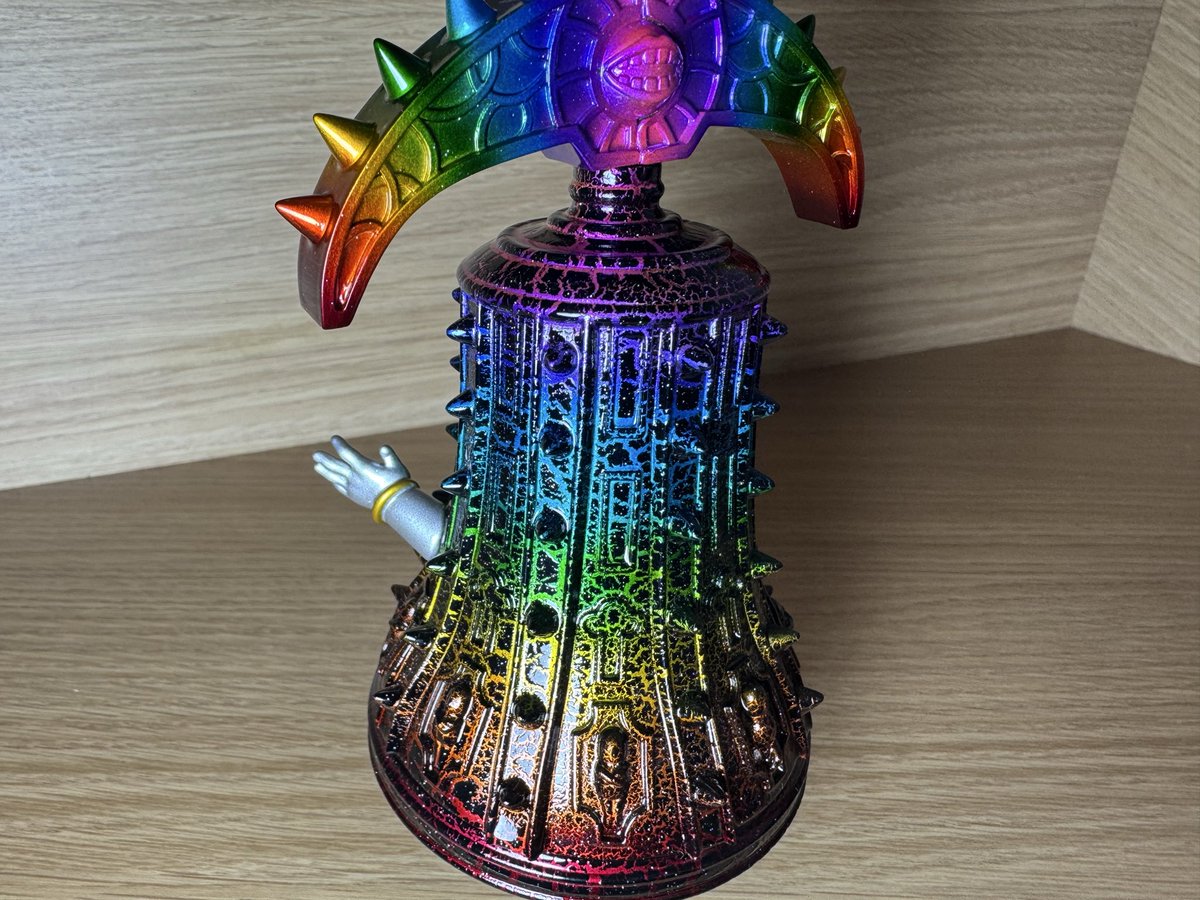 しももく (@shimomoku) / Posts / X