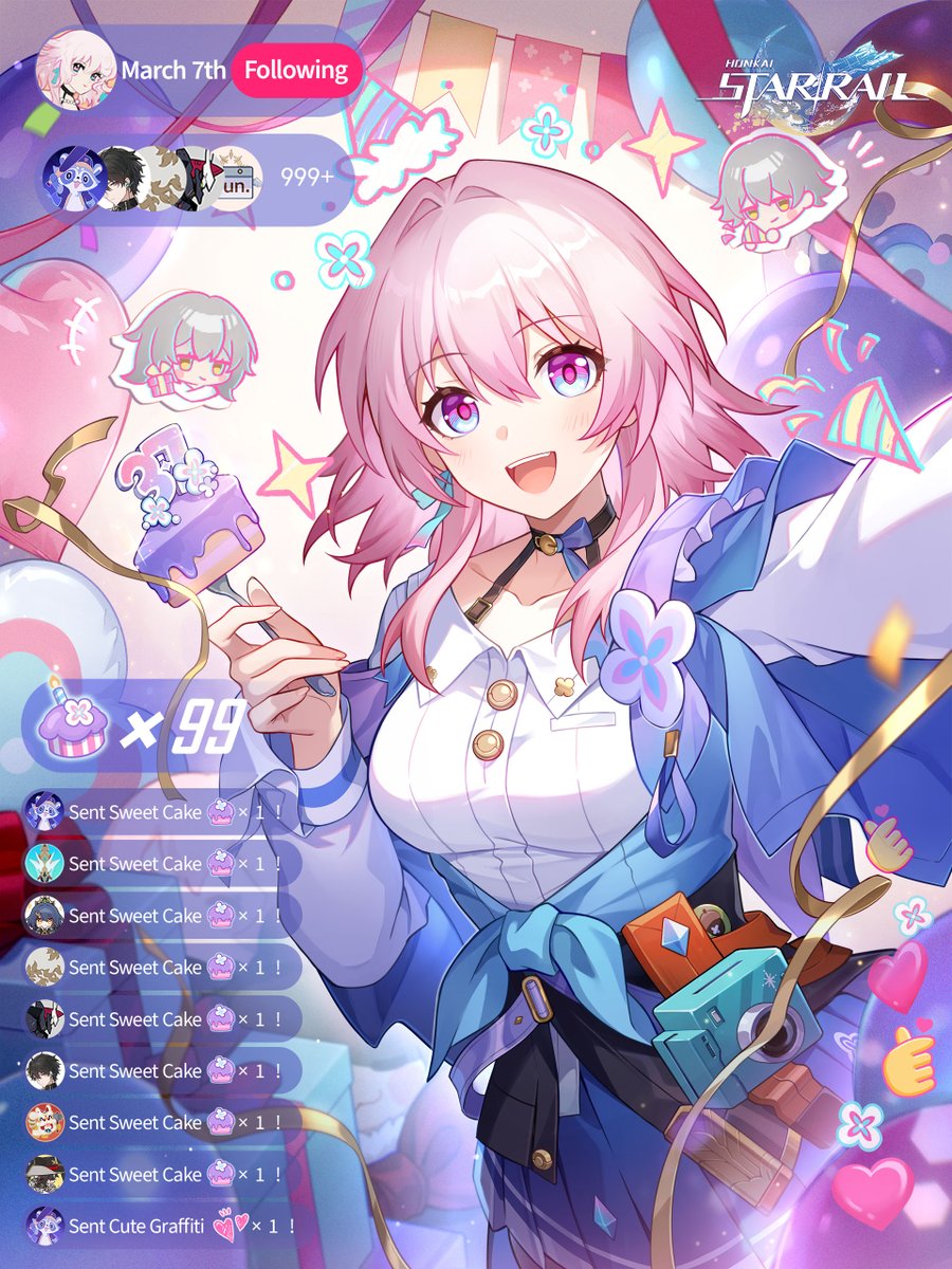 Adventzx (@Adventzx1) / Posts and Replies / X