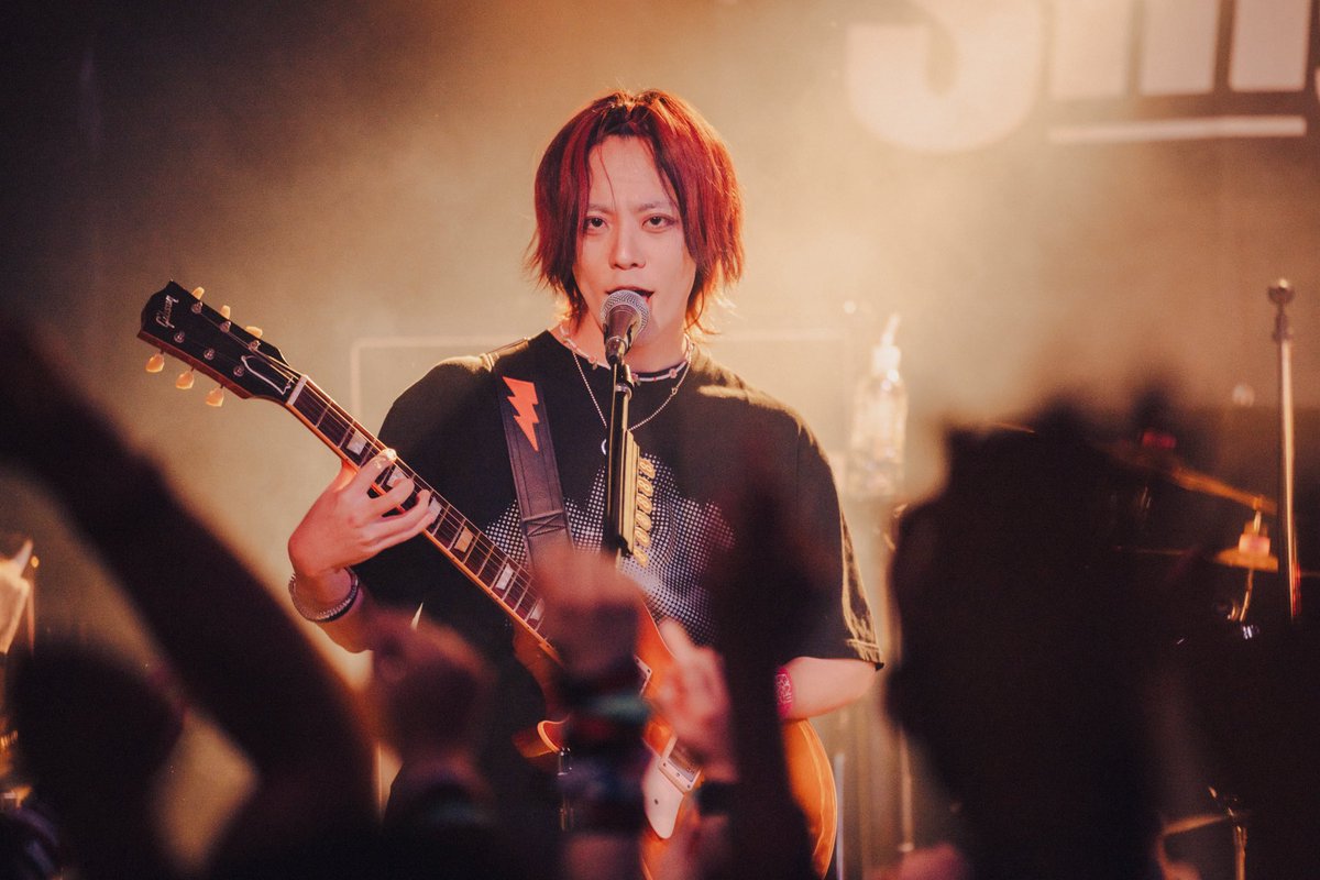 ほりたいが/シンガーズハイ (@taigahigh) / Posts / X