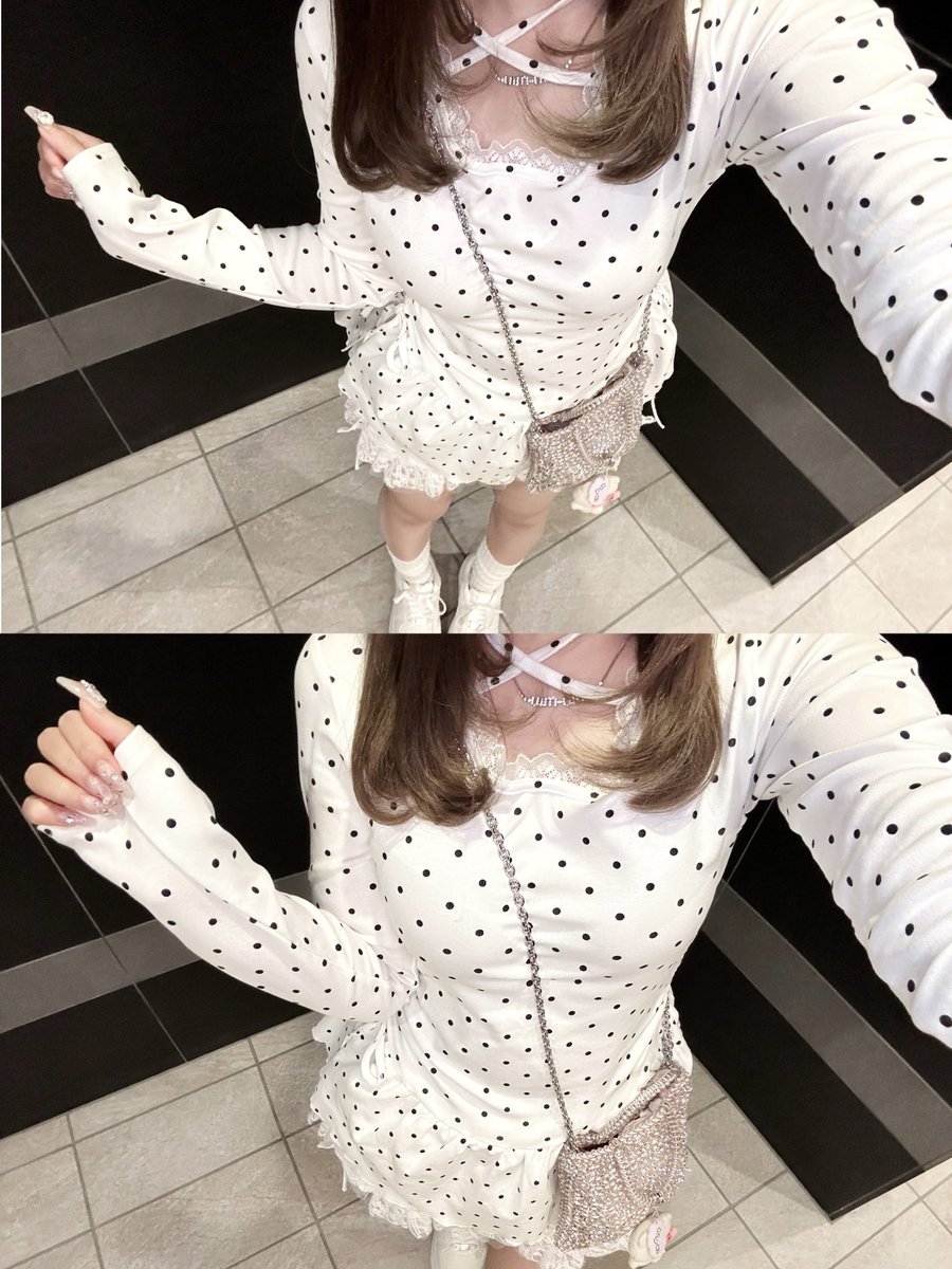 27 (@u7cyi) / Posts / X