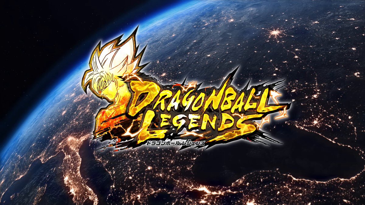 ⚡7周年情報解禁生配信決定⚡ 5/23(金)23:00から 【7周年