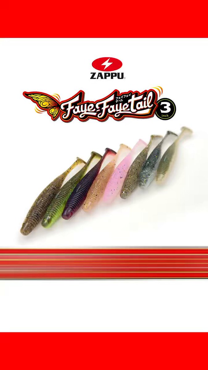 なおき (@NAOKIBASSANGLER) / Posts / X