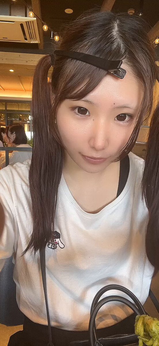さあや (@SAAYAYUMENO) / Posts / X