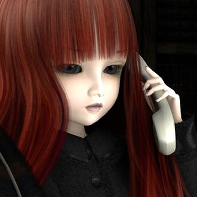 実践魔術講座ﾘﾌｫﾙﾏﾃｨｵ』は魔術の学院I∴O∴S∴の学習主任、秋端勉氏