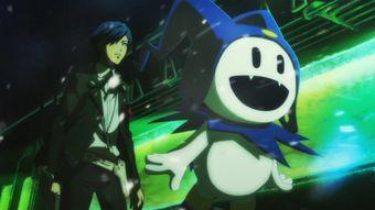 赤貝 (@akagai619) / Posts / X