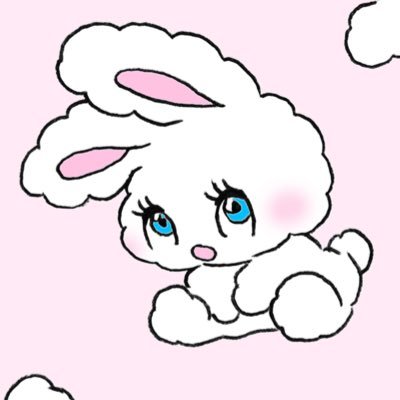 cOmiNg soOn @USAGIONLINE 🐰
