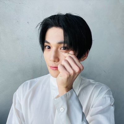 八木勇征1st写真集 封入トレカ紹介✨ 🎁特別限定版 特別限定版絵柄