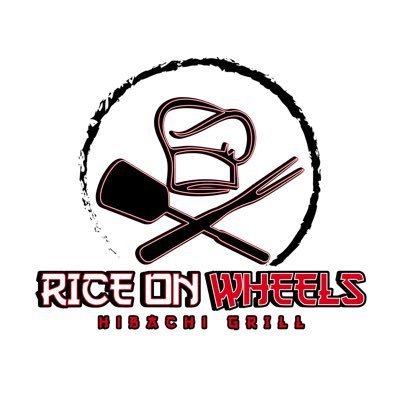 Rice On Wheels (@RiceOnWheelsDMV) / Posts / X