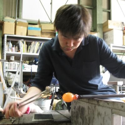 石井洋平 (@pantyglass) / Posts / X