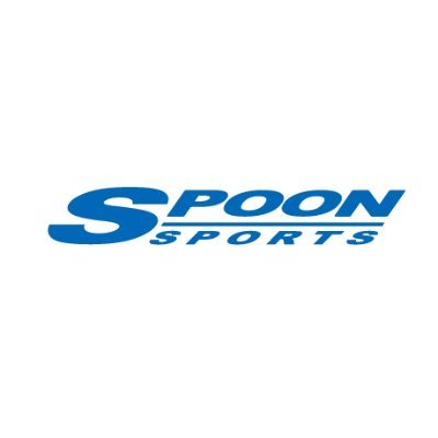 SPOON SPORTS Official (@SPOONSPORTSjp) / Posts / X