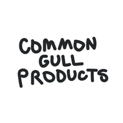 gull (@commongull_p) / Posts / X