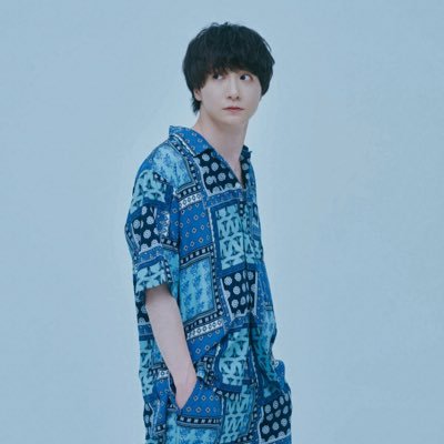 稽古休憩中のひととき （撮影：山木透）