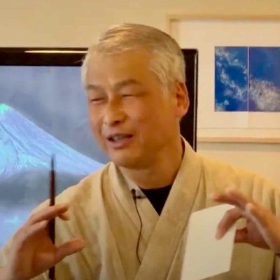 山下康一 (@KoichiYamashita) / Posts / X