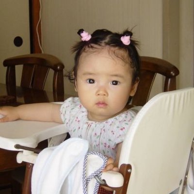 はるるん (@thekixskasuyaha) / Posts / X