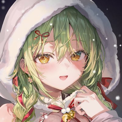 夏コミのお品書きです。 8/16（土）東7ホールA-22ab 「さしみねこ屋