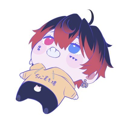 あっとくん@最強イケボ (@atto_desuga) / Posts / X