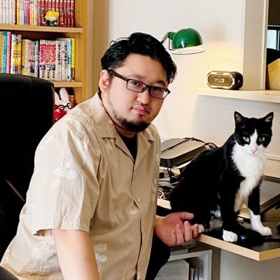 待望のライブDVDついに出ます！！ Rec, Mixしました！！！ Recは小林勇