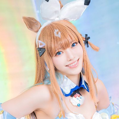 コスプレ/cosplay 勝利の女神:NIKKE サクラ 黒夜密行#NIKKEcosplay
