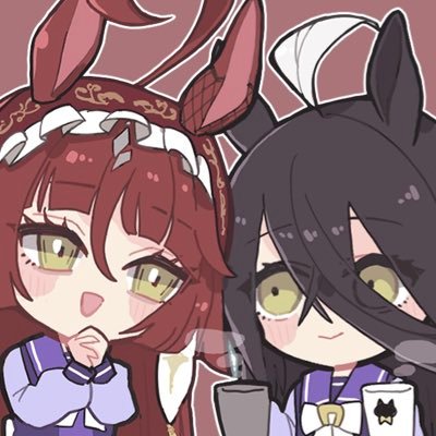 ヤガミン (@ygmn01) / Posts / X
