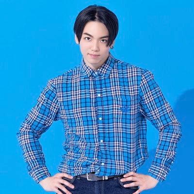 RABチェックシャツ made by R4G】 ありがたい事に自分のチェックシャツ