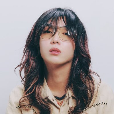 田中 大翔 (@hiroka___0105) / Posts / X