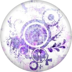 くろまめ (@MT_Mame1) / Posts / X