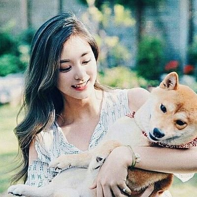 ツウィ二スタ連合 (@twicetzuyu2) / Posts / X