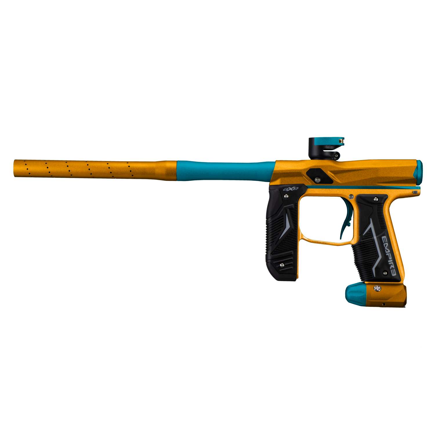 Empire Axe 2.0X – PB Sports LLC