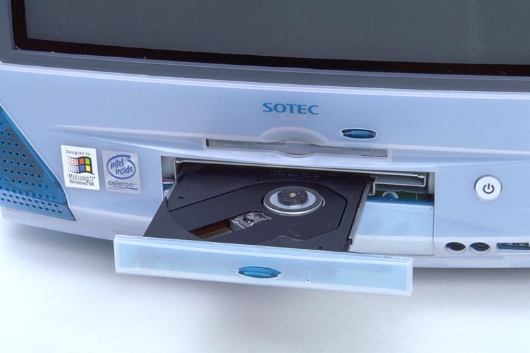 写真で見るe-oneデザイン