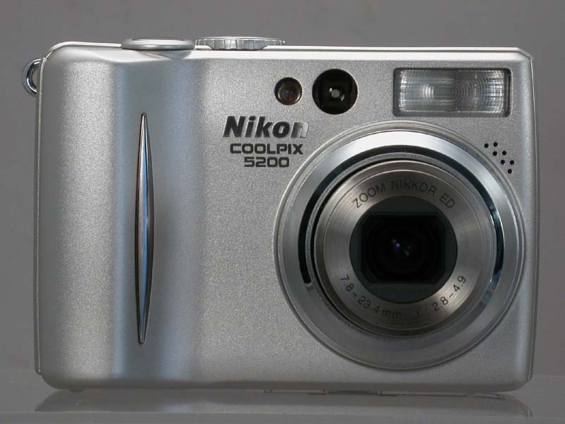 デジタルカメラ 新製品レビュー