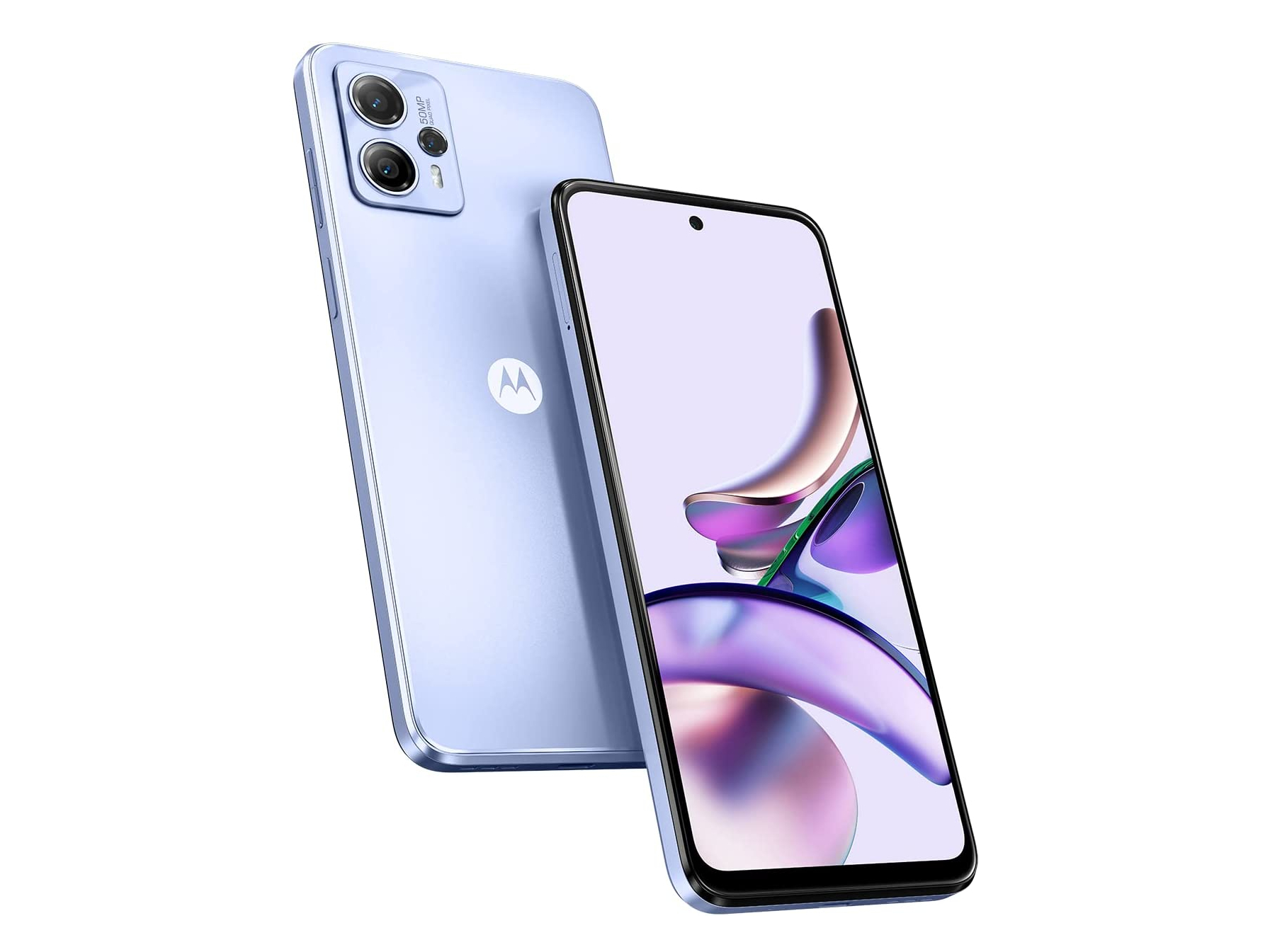 本日みつけたお買い得品】Android 13搭載の6.5型スマホが2万520円 - PC