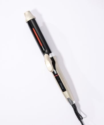 item_993407_main_00_1730451451.jpg