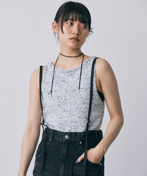 人気の理由はこれ!】再入荷アイテムレビュー特集 | Blog | ELEMENT RULE