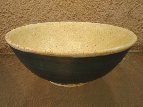 額賀章夫さんのうつわ : うつわ楓店主たより