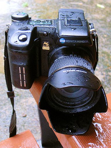 コンパクト・デジタル・クラッシックス（1） : 【匠のデジタル工房