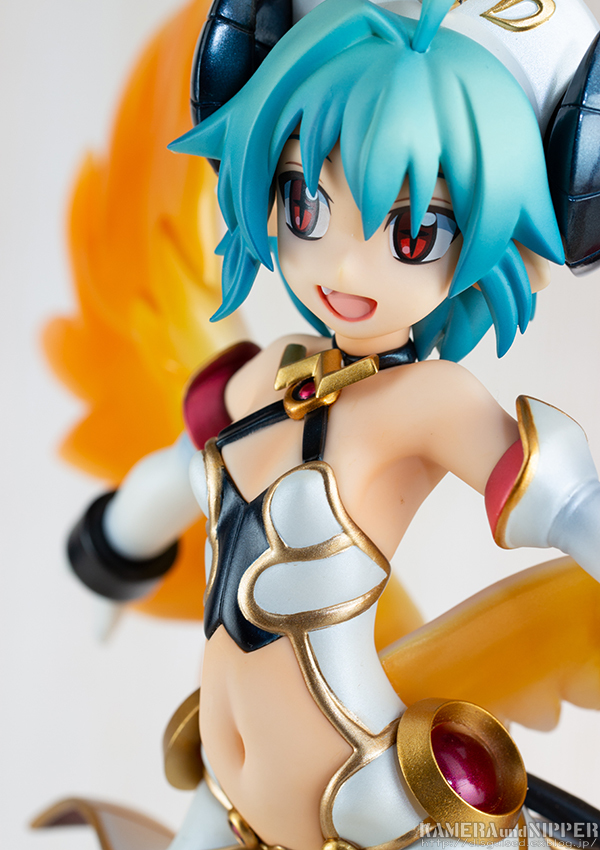 メガハウス エクセレントモデル 神羅万象チョコ 綺羅星天アルカナ