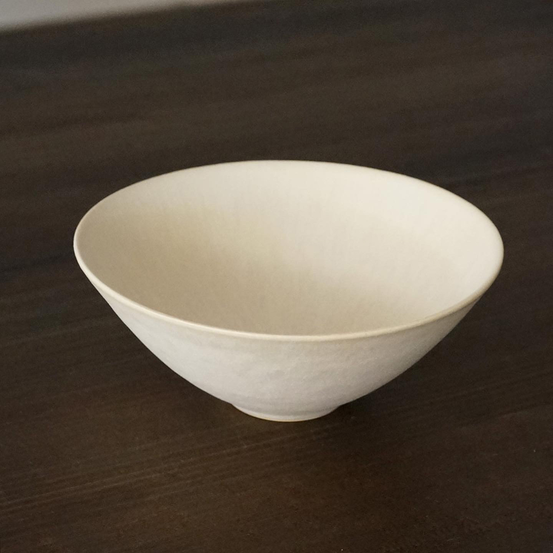 佐野元春展」開催中 : ツチノキオク日々