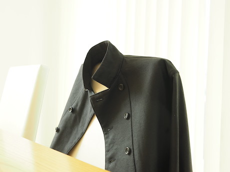 AUBERGE -KOLLAR BAM- : Chalt