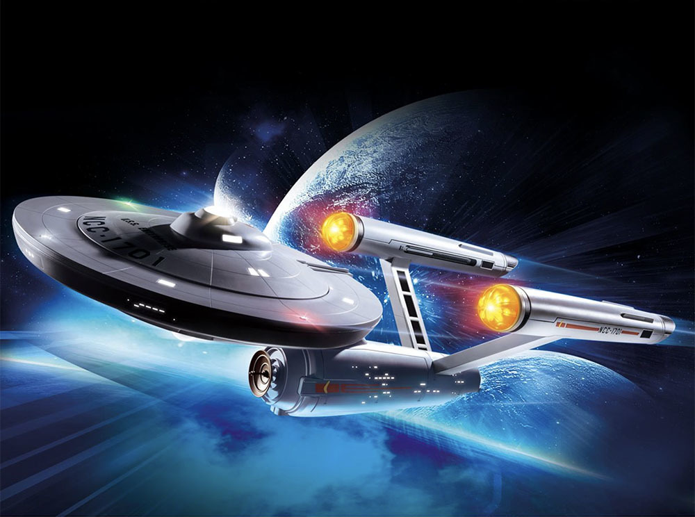 プレイモービル 