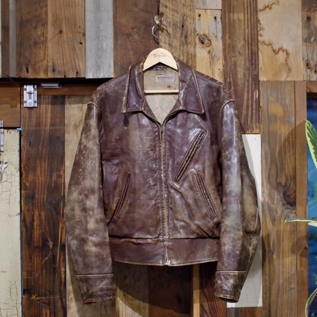 1940-50s Montgomery Ward 