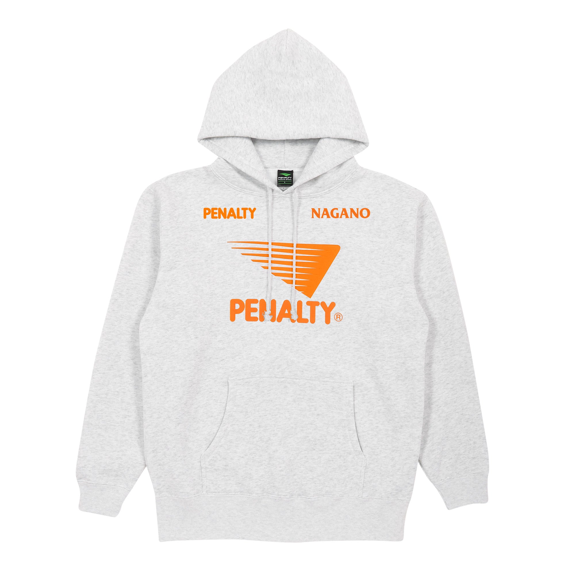 AC長野パルセイロ – PENALTY オンラインショップ