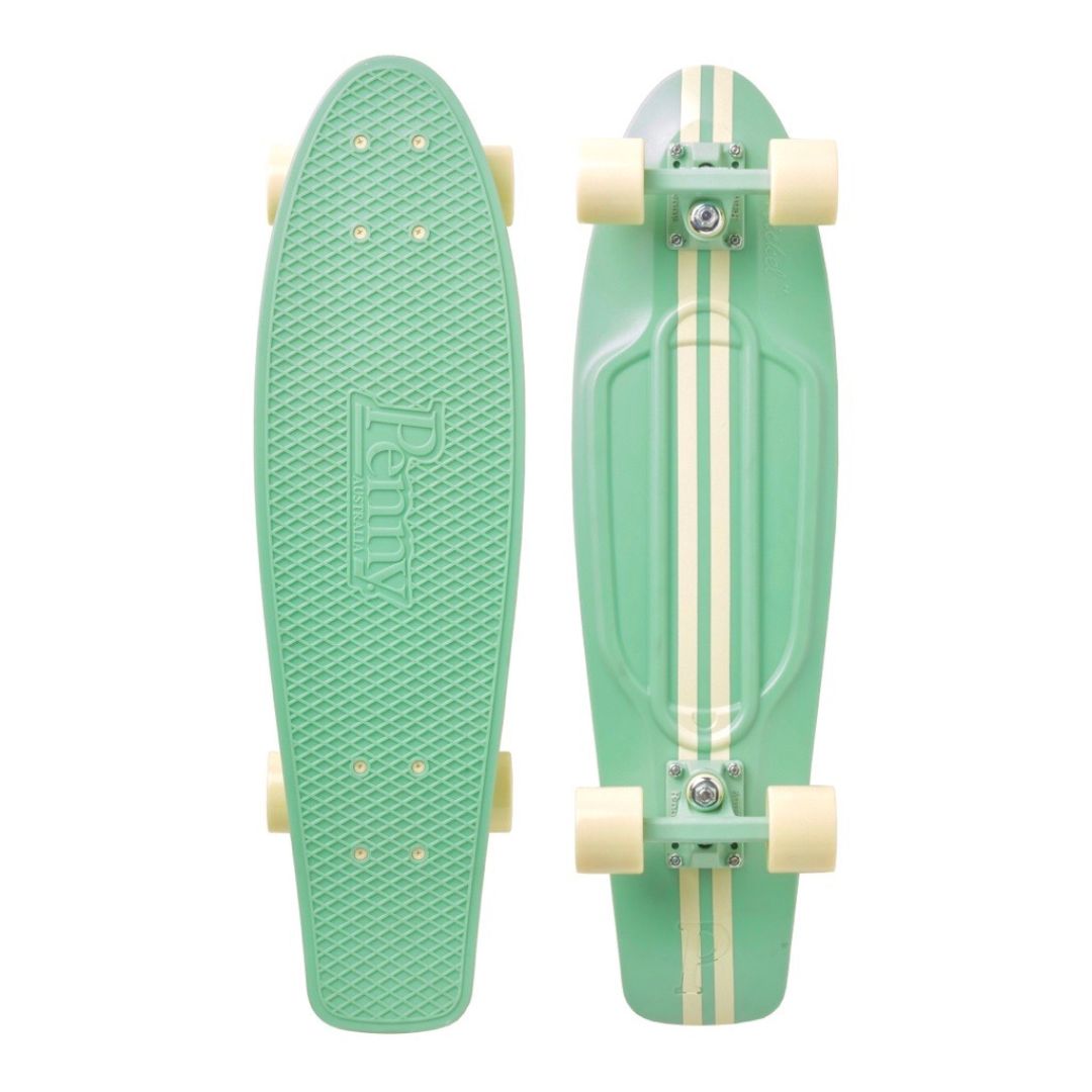 Penny 27