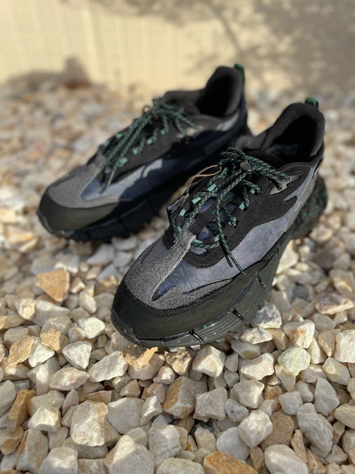 PEACETREE | ピースツリー