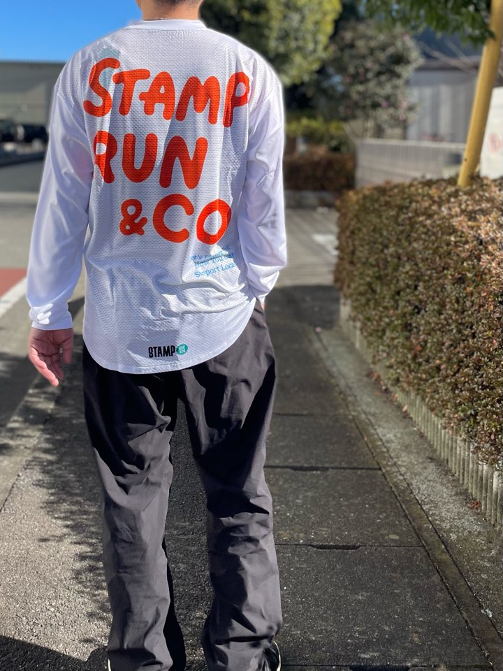 PEACETREE | ピースツリー