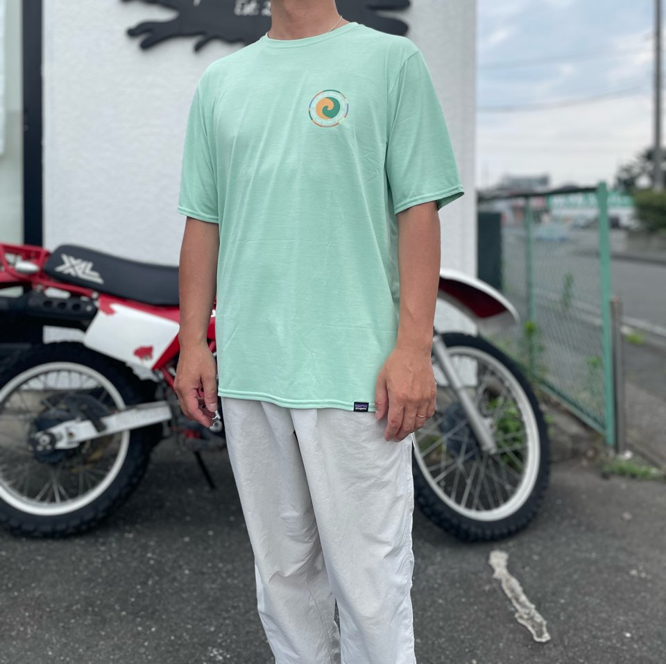 PEACETREE | ピースツリー